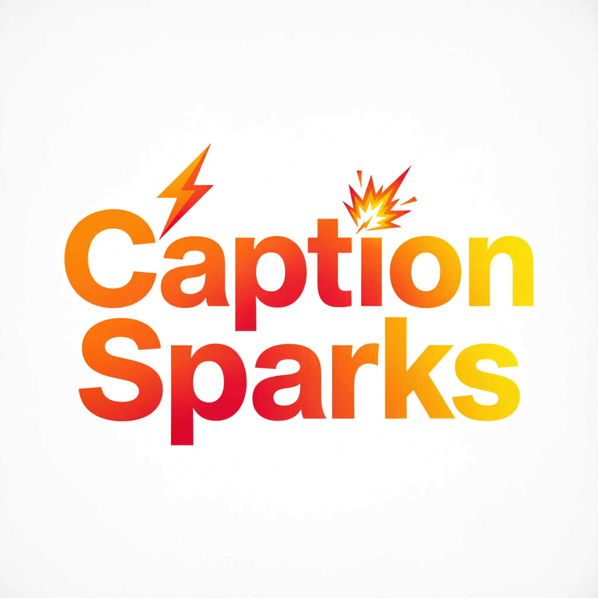 captionsparks.com