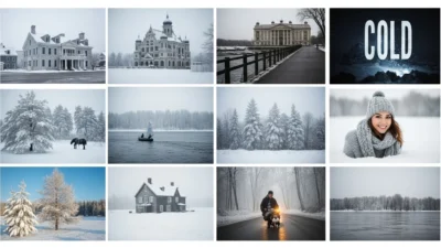 Coldest Captions Instagram