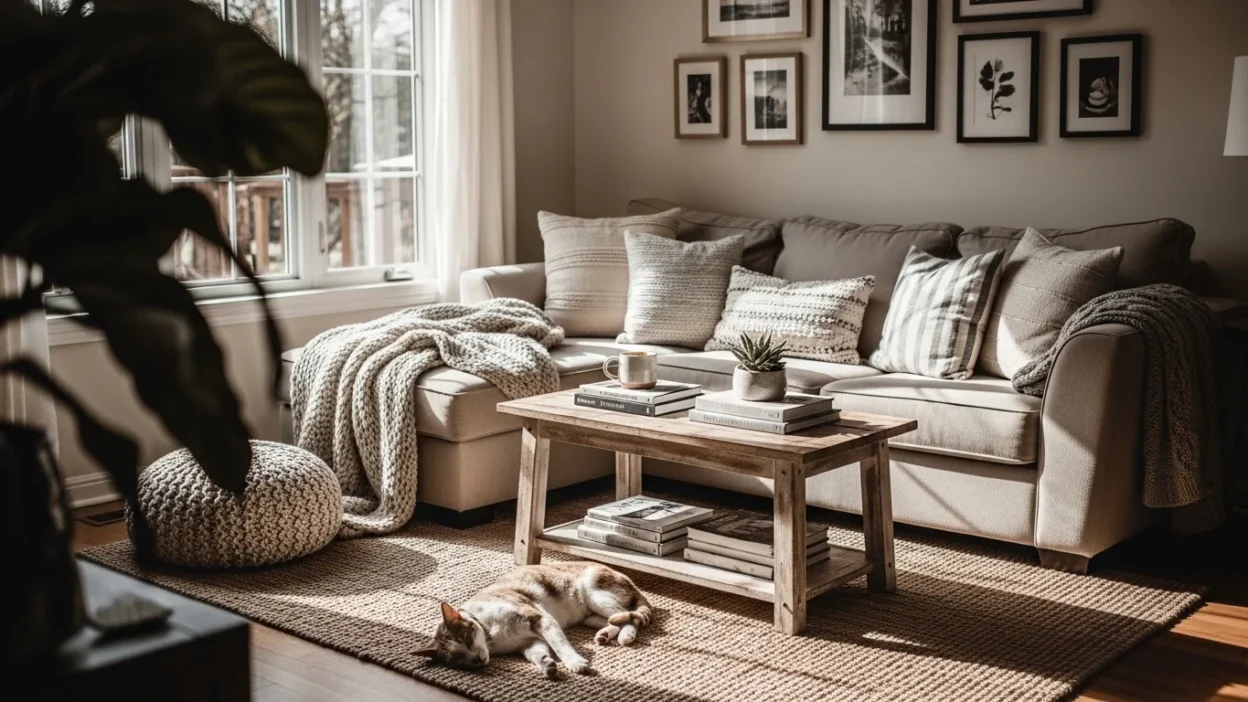 Home Captions Instagram