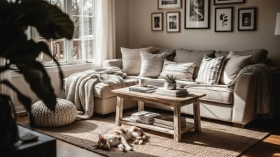 Home Captions Instagram