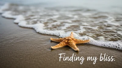 Aruba Captions for Instagram