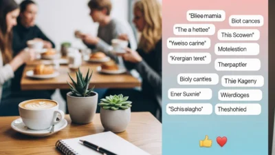 Bio Captions Instagram