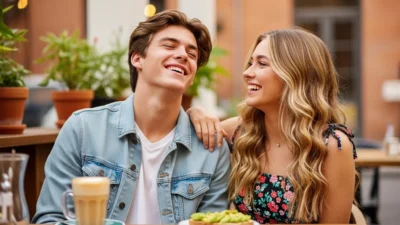 Boyfriend Captions Instagram