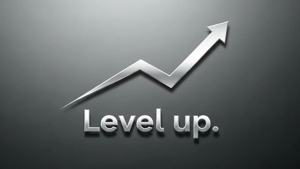 Cool Attitude Captions for Instagram