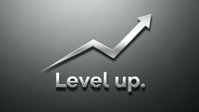 Cool Attitude Captions for Instagram