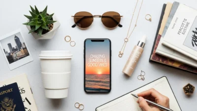 Coolest Captions Instagram