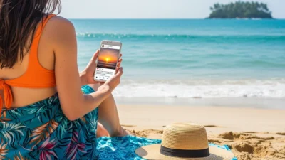 Enjoy Captions Instagram