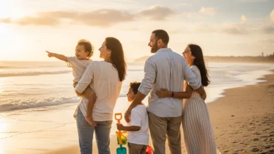 Family Captions Instagram