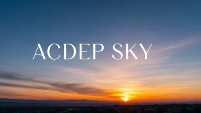 Inspirational Captions for Instagram