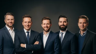 Mass Captions for Instagram