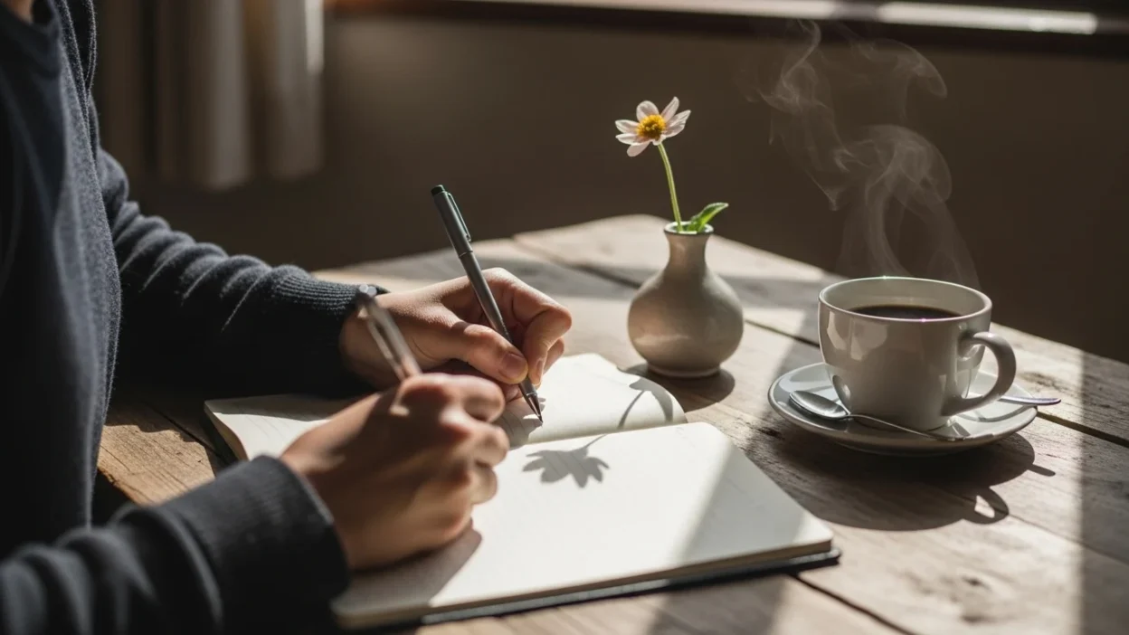 Nice Captions for Instagram