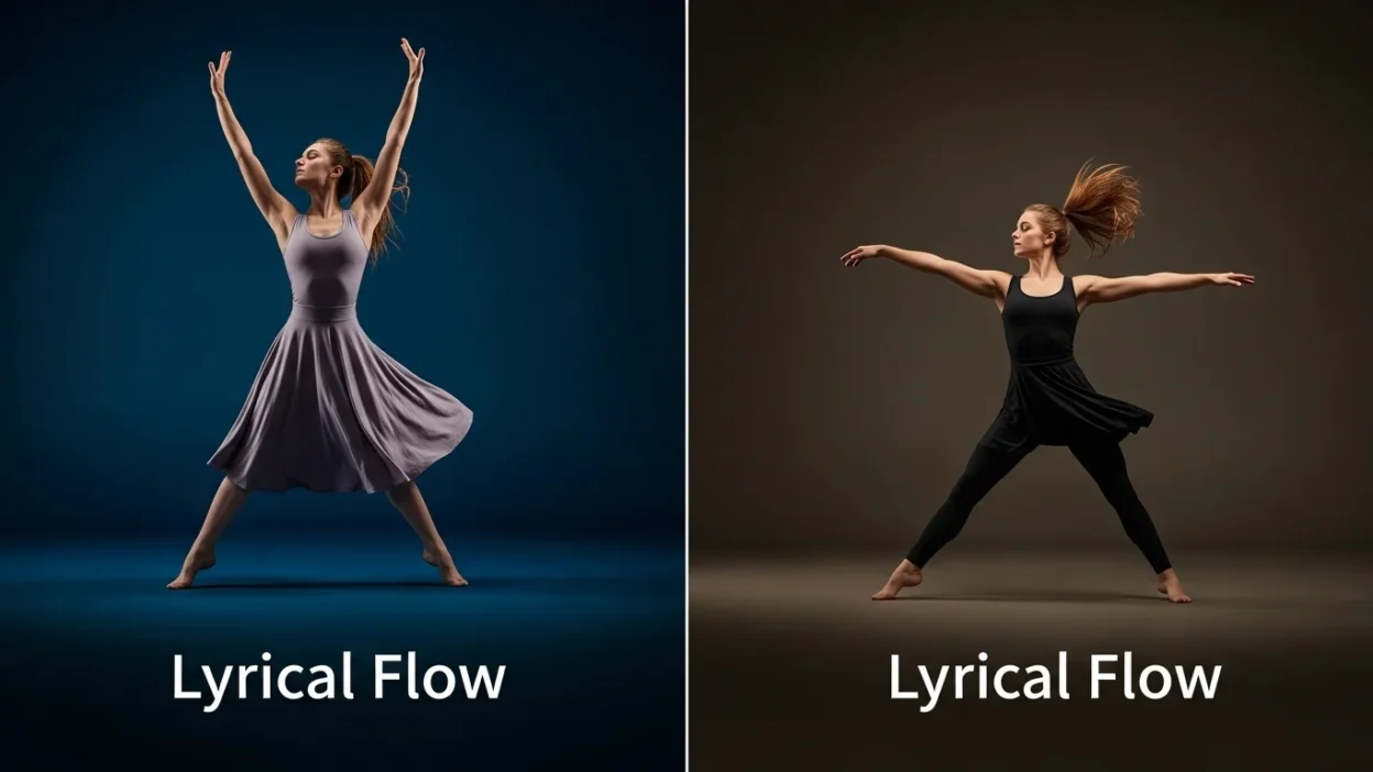 Rap Captions for Instagram