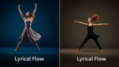 Rap Captions for Instagram