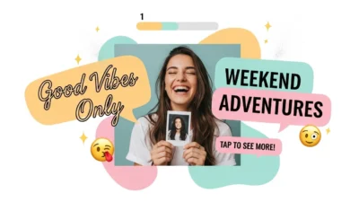 Story Captions Instagram