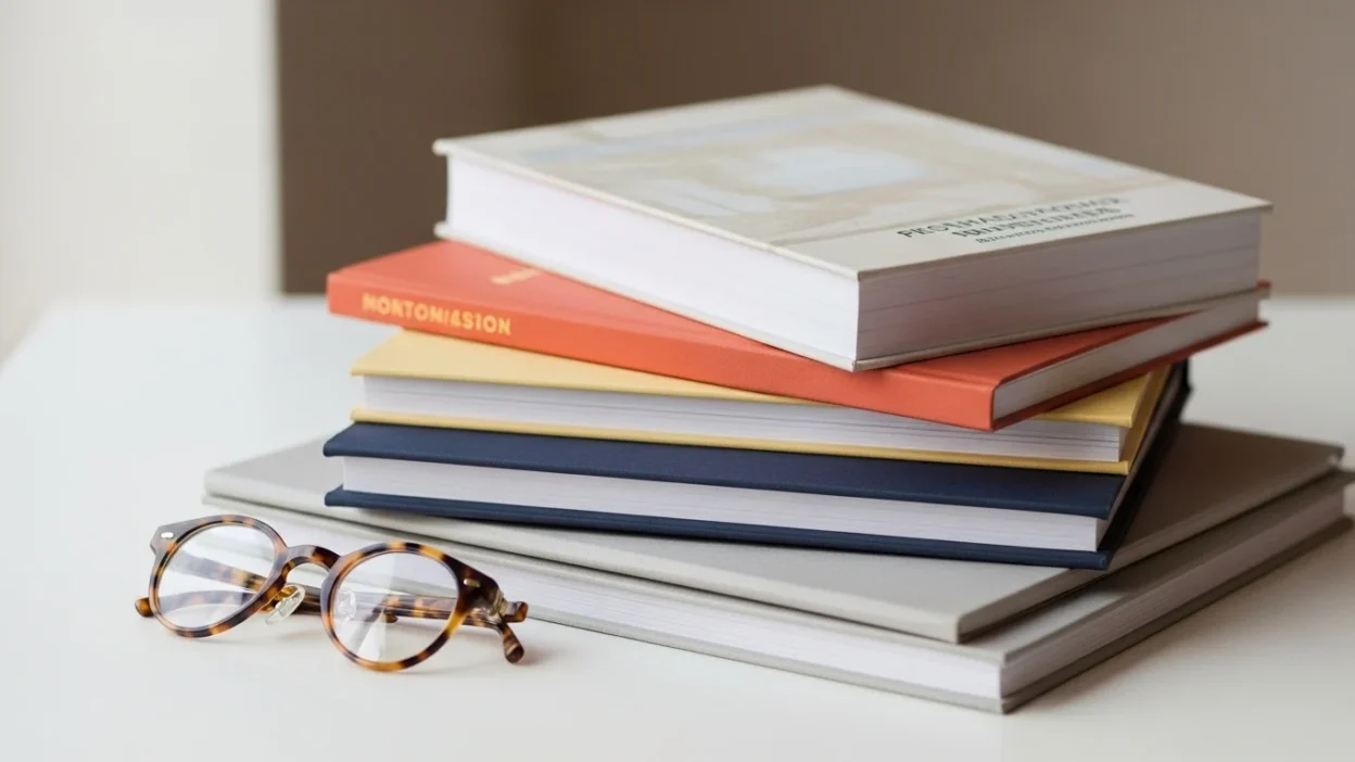 Art Museum Captions Instagram