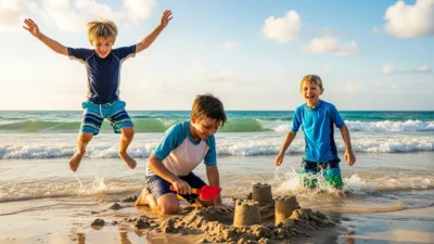 Boys Captions for Instagram