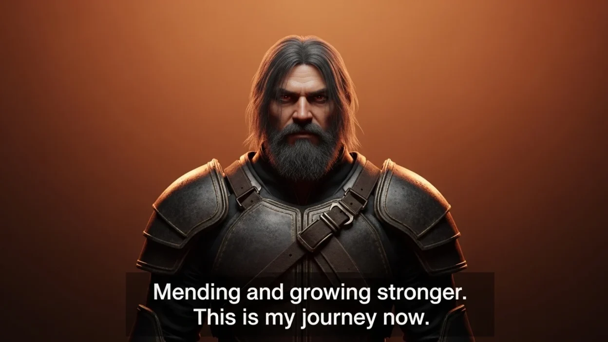 Breakup Captions Instagram