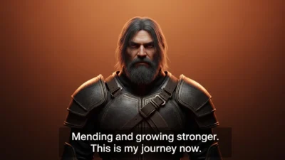 Breakup Captions Instagram