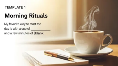 Engagement Captions Instagram