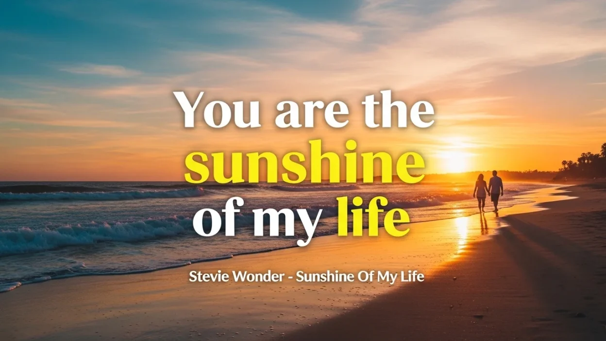 Lyrics Captions Instagram