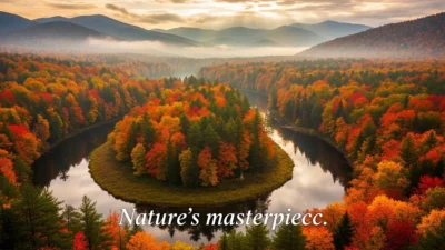 Nature Pics Captions for Instagram