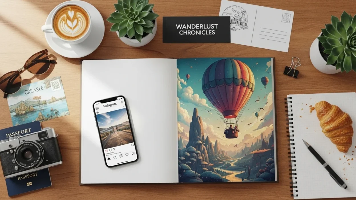 Post Captions Instagram