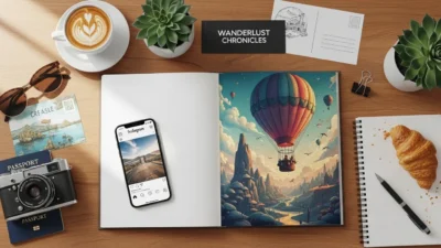 Post Captions Instagram