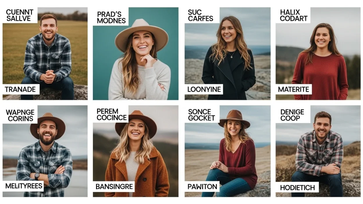 Water Captions Instagram