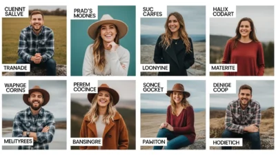 Water Captions Instagram